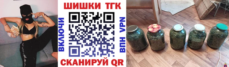 Виды наркотиков купить Сочи КОКАИН  Меф мяу мяу  Псилоцибиновые грибы  MEGA ТОР  Каннабис 