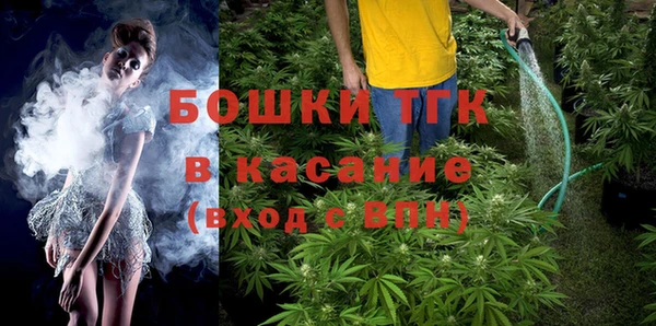ПСИЛОЦИБИНОВЫЕ ГРИБЫ Алексеевка